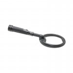 Металлоискатель Nokta Makro PulseDive Scuba 8" (черный) Металлоискатель Nokta Makro PulseDive Scuba 8" (черный)