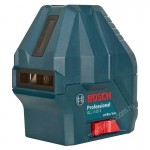 Лазерный уровень Bosch GLL 3-15 X (0.601.063.M00) Лазерный уровень Bosch GLL 3-15 X (0.601.063.M00)