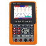 Портативный осциллограф OWON HDS1021M-N Портативный осциллограф OWON HDS1021M-N