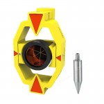 Мини призма GeoMax ZMP101 Мини призма GeoMax ZMP101