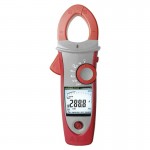 Токовые клещи APPA 133F Токовые клещи APPA 133F