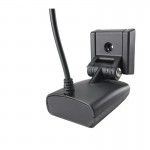 Датчик транцевый Humminbird XNT-9-SI-180-T Датчик транцевый Humminbird XNT-9-SI-180-T