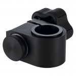 Крепление на веху Leica GHT63 Крепление на веху Leica GHT63