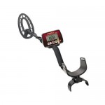 Металлоискатель Fisher F22 Металлоискатель Fisher F22