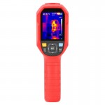 Тепловизор UNI-T UTi260B