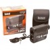Оптический дальномер Bushnell Scout DX 1000 ARC с калибровкой Оптический дальномер Bushnell Scout DX 1000 ARC с калибровкой