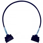 Кабель GW INSTEK PSW-006 Кабель GW INSTEK PSW-006