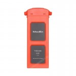 Аккумулятор Autel Evo II Аккумулятор Autel Evo II