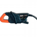 Токовые клещи АКИП HT4005N Токовые клещи АКИП HT4005N