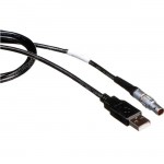 Кабель Lemo-USB GeoMax ZDC102 Кабель Lemo-USB GeoMax ZDC102