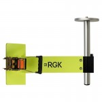 Консоль выносная RGK CL-1 Консоль выносная RGK CL-1