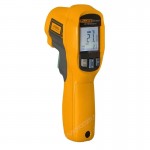 Пирометр Fluke 62 MAX+ Пирометр Fluke 62 MAX+