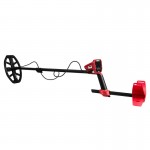 Металлоискатель Minelab Vanquish 340 Металлоискатель Minelab Vanquish 340