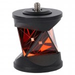 Круговая минипризма RGK CRZ101 360° Круговая минипризма RGK CRZ101 360°