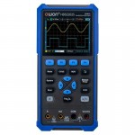 Портативный осциллограф OWON HDS2202S Портативный осциллограф OWON HDS2202S