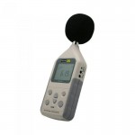Шумомер цифровой ПрофКиП SL-402 Шумомер цифровой ПрофКиП SL-402