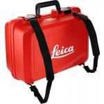Базовый ремень для кейса LEICA GVP718 Базовый ремень для кейса LEICA GVP718