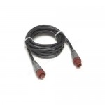 Кабель-удлинитель Lowrance N2KEXT-6RD - 1,8 м (6-ft) NMEA Кабель-удлинитель Lowrance N2KEXT-6RD - 1,8 м (6-ft) NMEA