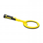 Металлоискатель Nokta Makro PulseDive Scuba 8" (желтый) Металлоискатель Nokta Makro PulseDive Scuba 8" (желтый)