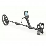 Металлоискатель Nokta Makro Simplex LITE Металлоискатель Nokta Makro Simplex LITE