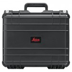 Кейс Leica GVP748 для iCS20/50 Кейс Leica GVP748 для iCS20/50