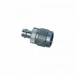 Адаптер GW INSTEK ADP-001 Адаптер GW INSTEK ADP-001