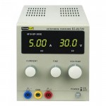 ПрофКиП Б5-46/1М источник питания аналоговый ПрофКиП Б5-46/1М источник питания аналоговый