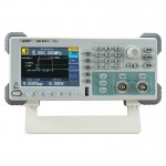 Генератор сигналов OWON AG051F Генератор сигналов OWON AG051F