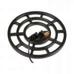 Катушка Garrett 12,5'' PROformance Imaging Катушка Garrett 12,5'' PROformance Imaging