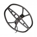 Катушка Garrett 14"x11" DD Reaper Катушка Garrett 14"x11" DD Reaper