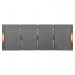 Солнечная панель A-iPower ASP200 200Вт
