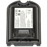 Батарея PowerBoot для Trimble TSC3