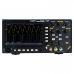 Цифровой осциллограф OWON SDS220S Цифровой осциллограф OWON SDS220S
