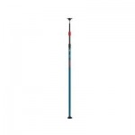 Телескопическая штанга Bosch BT 350 (0.601.015.B00) Телескопическая штанга Bosch BT 350 (0.601.015.B00)