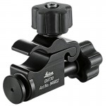 Крепление на веху Leica GHT70 Крепление на веху Leica GHT70