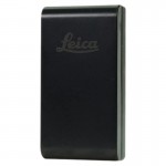Аккумулятор Leica GEB111 Аккумулятор Leica GEB111