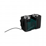 Пластиковый бокс для охлаждения батарей XAG Cooling Box Пластиковый бокс для охлаждения батарей XAG Cooling Box