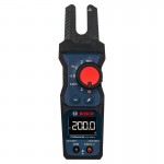Вилочный измеритель Bosch GFM 1000-15 Professional Вилочный измеритель Bosch GFM 1000-15 Professional