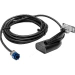 Датчик Lowrance HDI SKIMMER XDCR 83/200 455/800KHZ Датчик Lowrance HDI SKIMMER XDCR 83/200 455/800KHZ