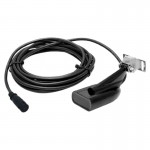 Датчик Lowrance Transducer Hook Reveal 83/200 HDI XDCR PK Датчик Lowrance Transducer Hook Reveal 83/200 HDI XDCR PK