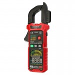 Токоизмерительные клещи Ermenrich Ping MK50