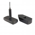 Датчик Humminbird XPTH-9-HDSI-180-T Датчик Humminbird XPTH-9-HDSI-180-T