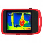 Тепловизор UNI-T UTi120T