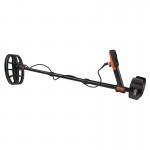 Металлоискатель Quest X10 IDmaxX Металлоискатель Quest X10 IDmaxX