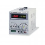Источник питания GW Instek GPS-73030D Источник питания GW Instek GPS-73030D