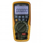 Мультиметр CEM DT-9939 Мультиметр CEM DT-9939