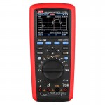 Мультиметр цифровой UNI-T UT181A