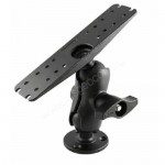 Кронштейн поворотный Lowrance MB-36 - RAM Кронштейн поворотный Lowrance MB-36 - RAM