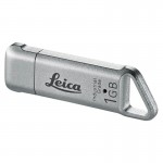 Карта памяти Leica MS1 1 Гб Карта памяти Leica MS1 1 Гб