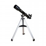 Телескоп Sky-Watcher BK 707AZ2 Телескоп Sky-Watcher BK 707AZ2